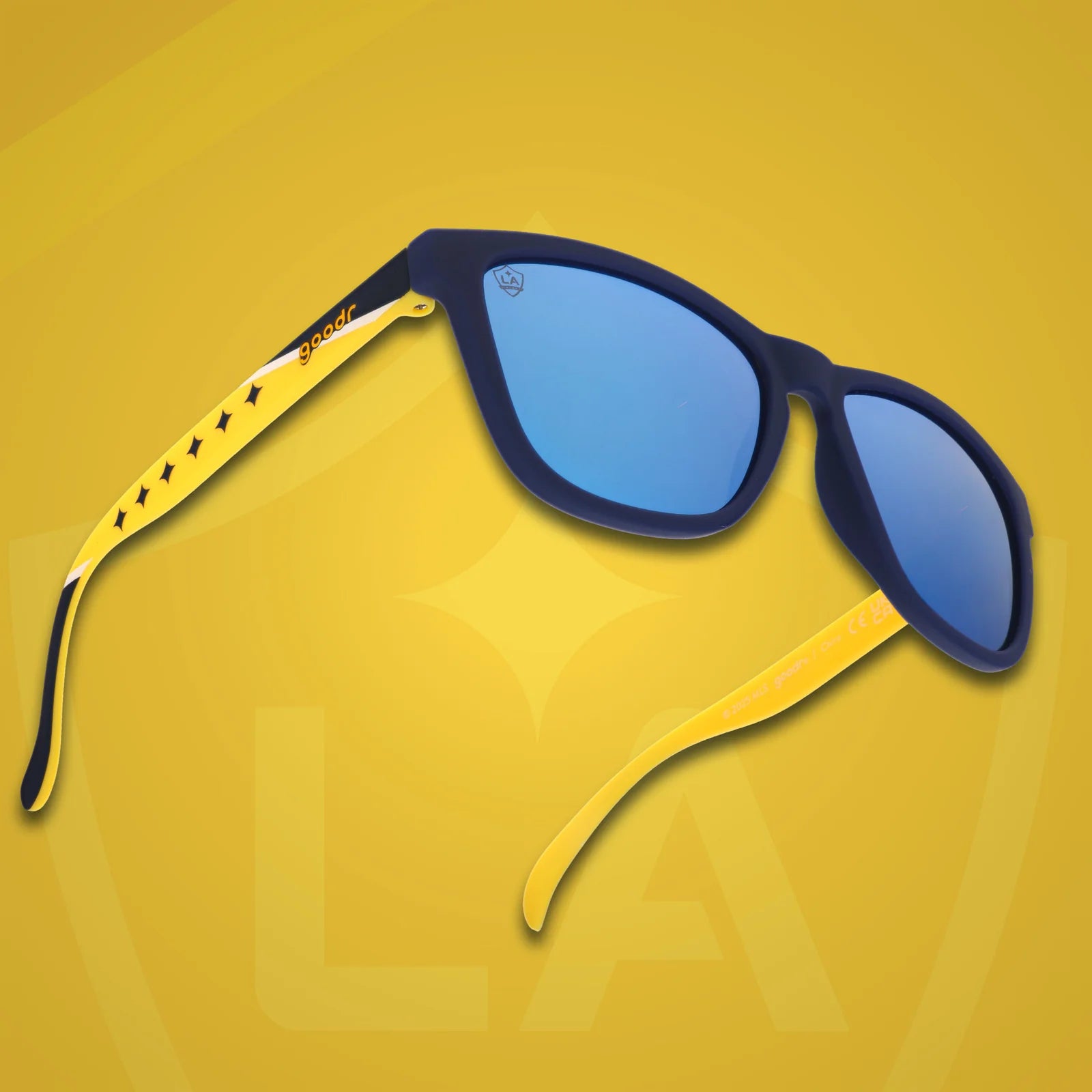 Angeleno - View 5