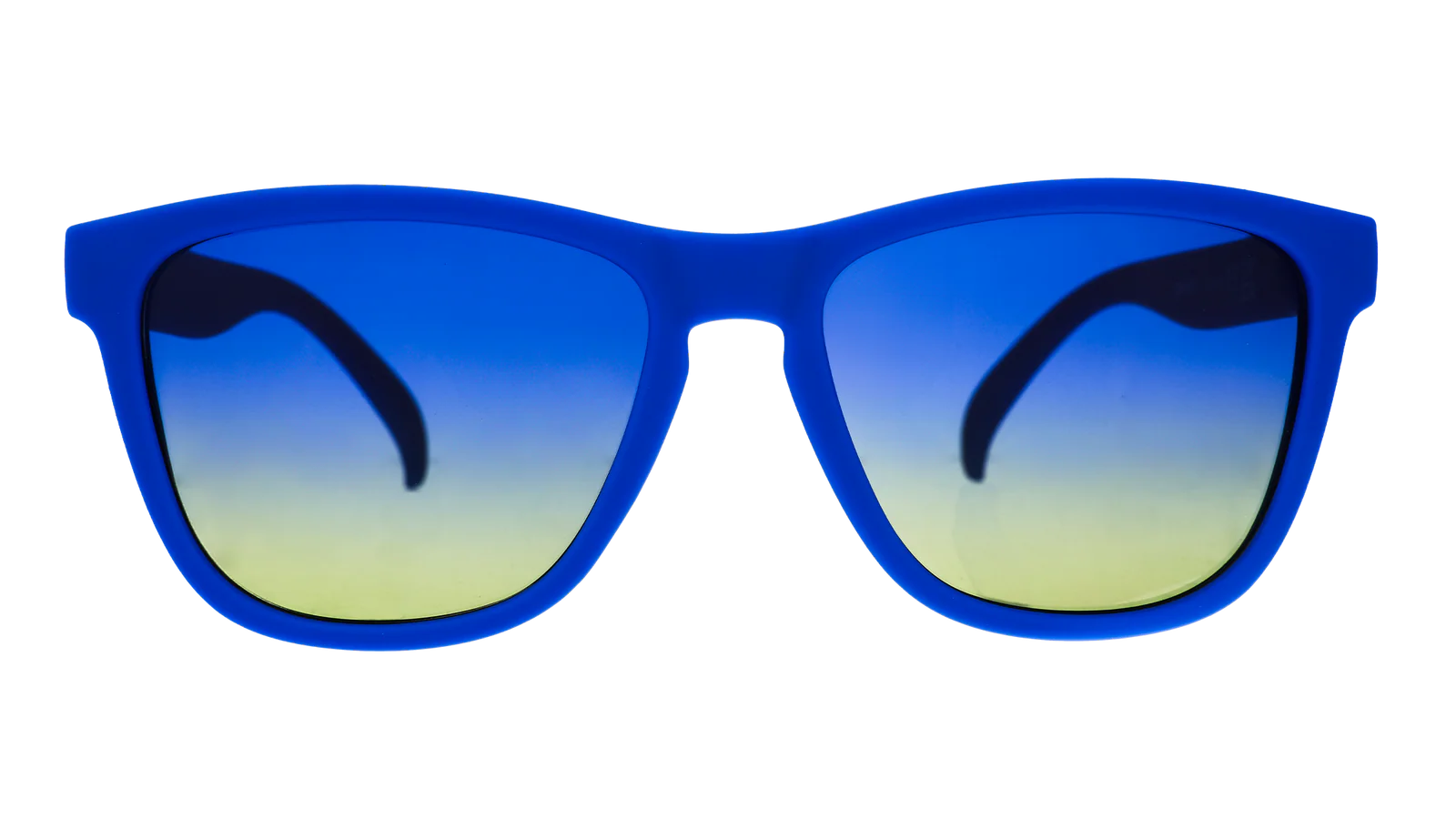 Blue Lobster's Scuba Revenge - View 3