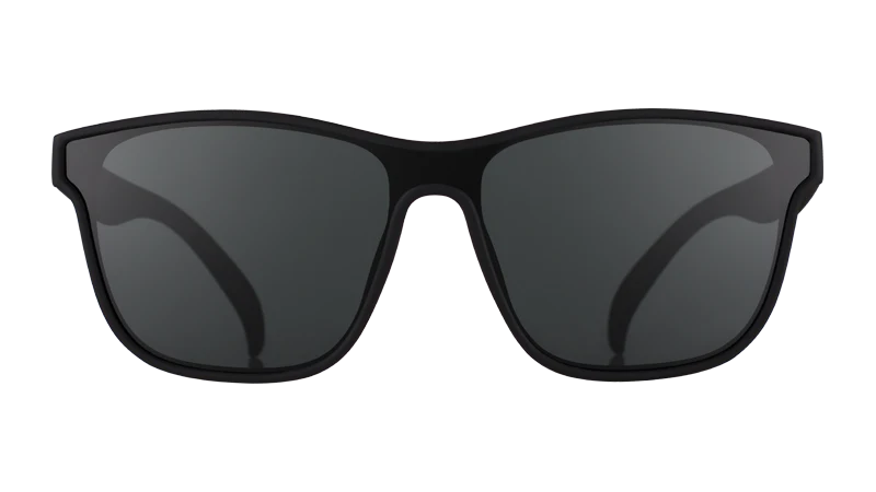 The Future is Void - View 3