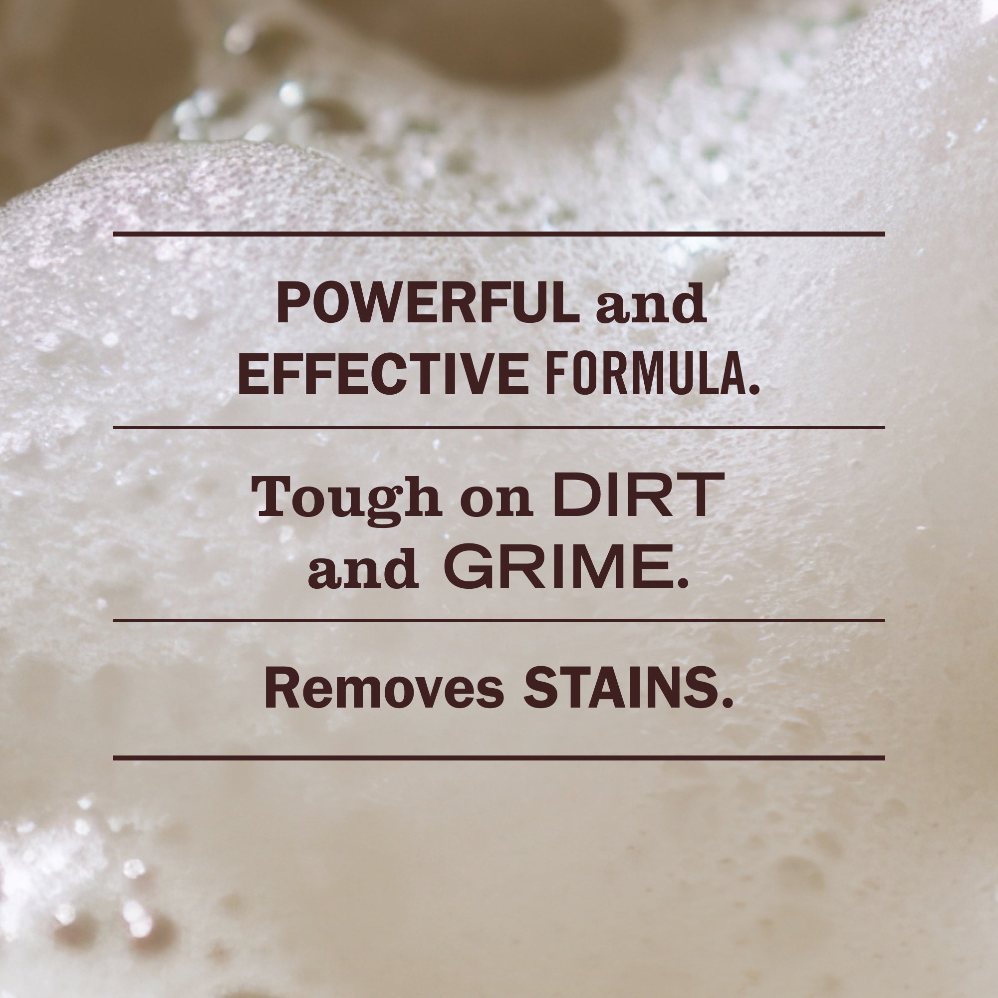Lemon Verbena Toilet Bowl Cleaner - View 5