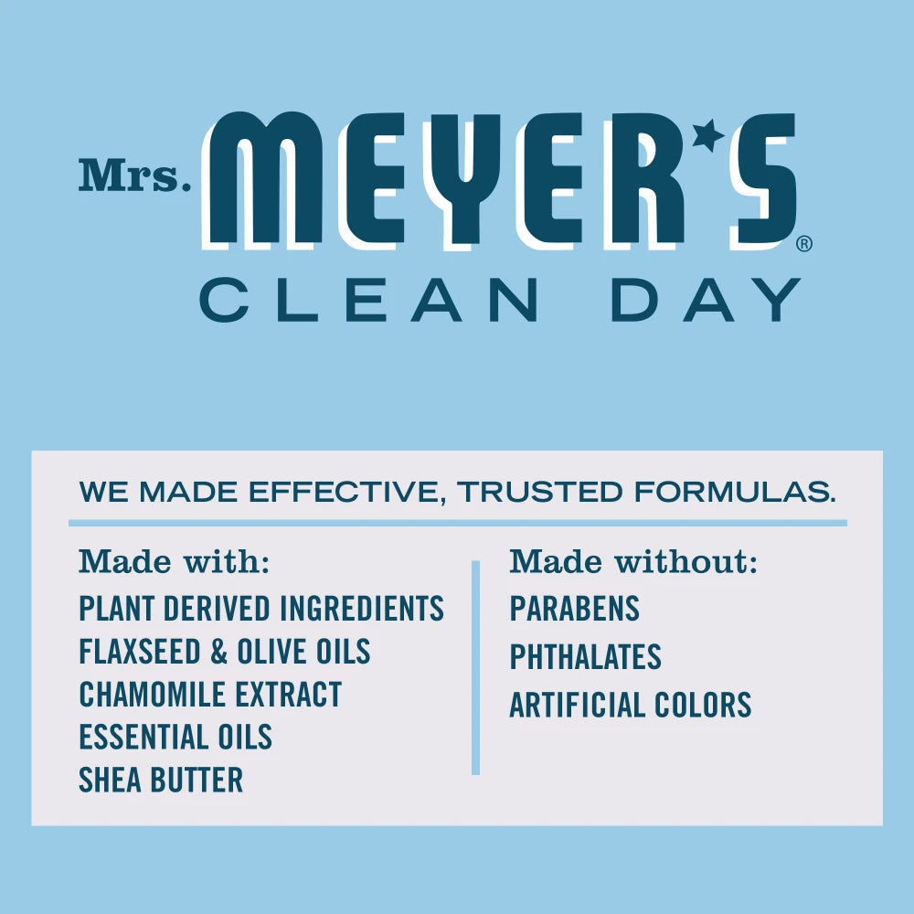 Rain Water Body Lotion - View 4