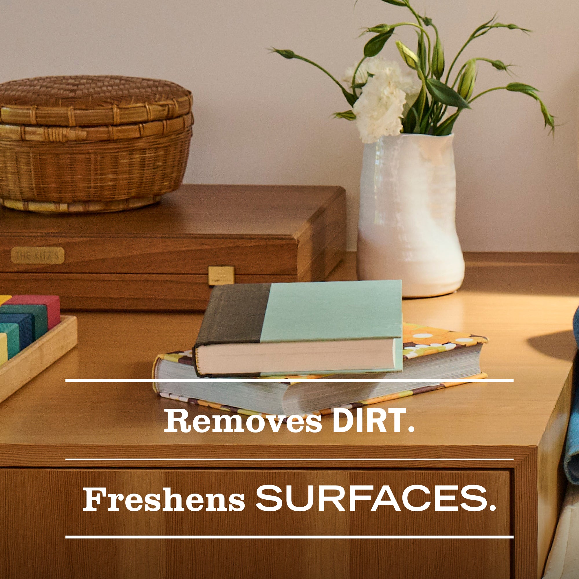 Fresh Cut Grass Multi-Surface Everyday Cleaner - View 5