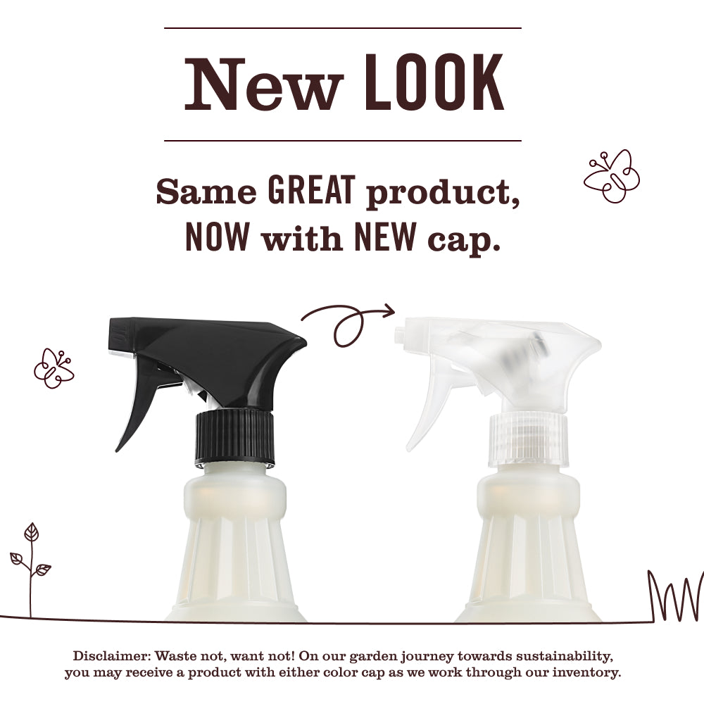 Lavender Multi-Surface Everyday Cleaner - View 3