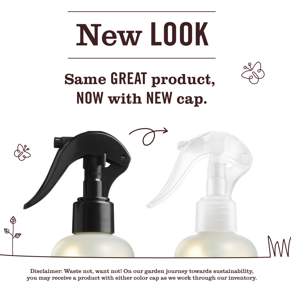 Daisy Room Freshener - View 3