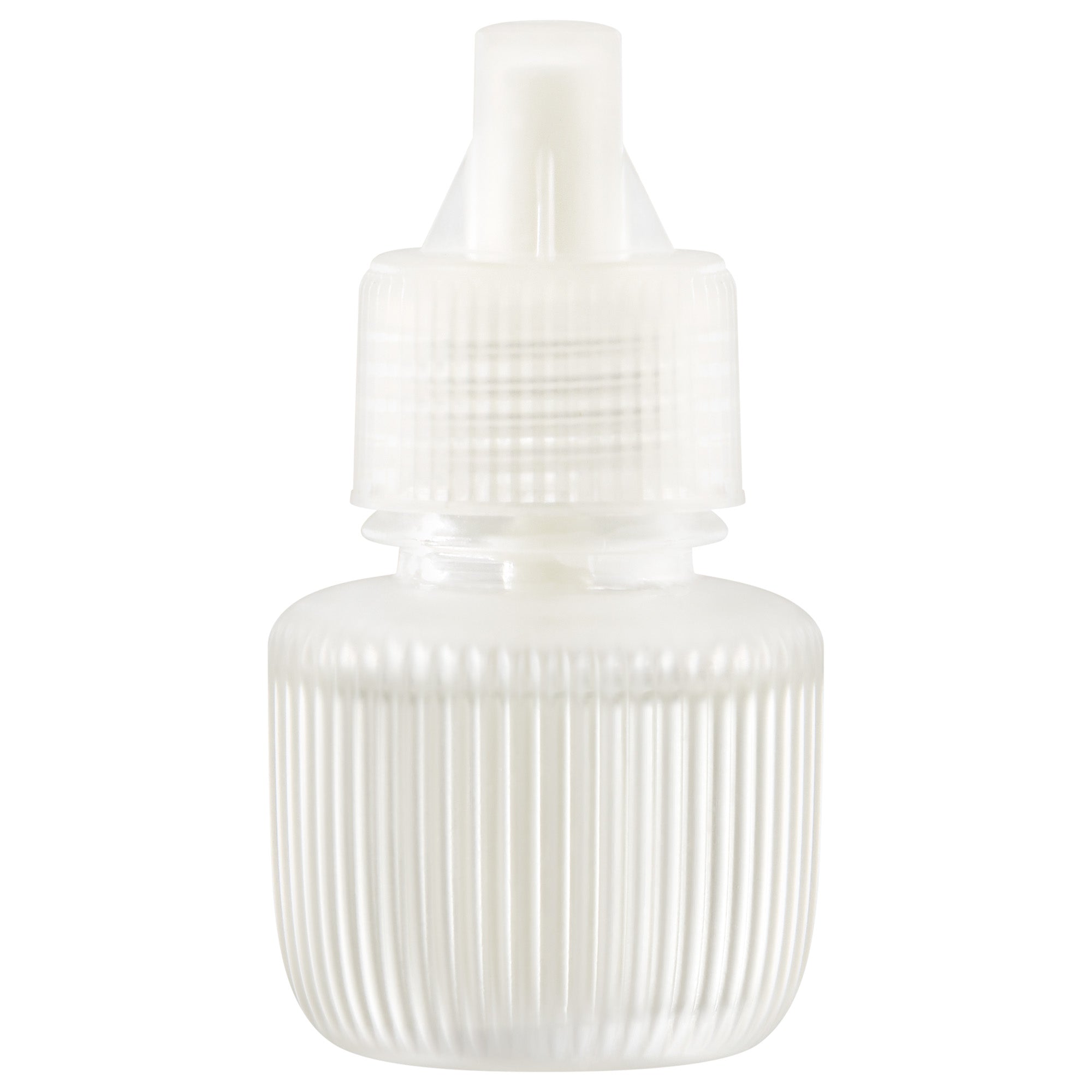 Peony Plug In Scented Oil Refill, 2-Pack - View 4
