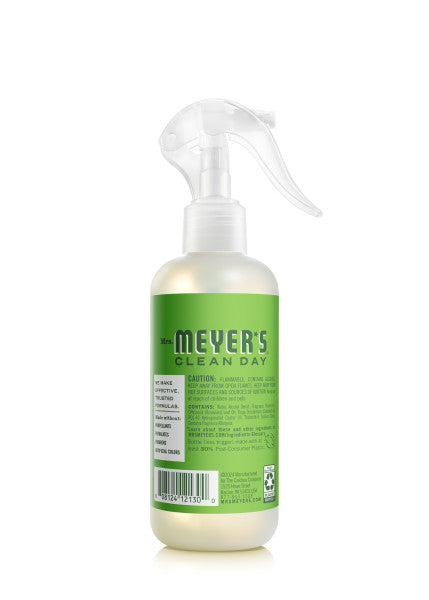 Fresh Cut Grass Room Freshener - View 2